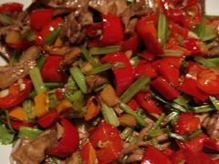 -佰家小厨·南京菜(夫子庙店)