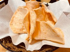 -巴伐利亚啤酒坊(意式风情街店)