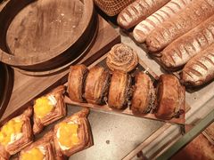 -红跑车(大学城店)