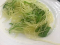 -芸海阁·农家私房菜(沙家浜景区出口店)