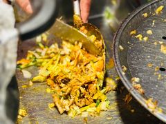 -中福百货(望京店)