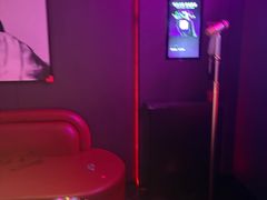 -星聚会KTV(上海东方渔人码头店)