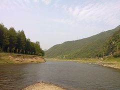 -小芝红树林