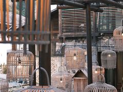 -MOJ coffee(瓯海泽雅水碓坑店)