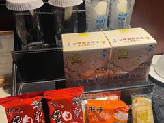 -上海神旺大酒店