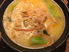 -扬州狮子楼·非遗淮扬菜(东关街店)