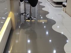 -维乐口腔·埃齐门诊(静安店)