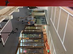 -御仙都北京菜馆·烤鸭店(双井店)