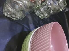 -南泰百货批发市场