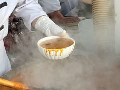 -方中山胡辣汤(顺河路店)