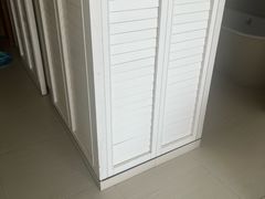 -三亚海棠湾万丽度假酒店