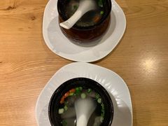 -胡子大厨·超级小炒肉(晶耀前滩店)