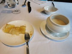 -王品牛排(杭州大厦店)