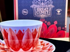 -交通银行前滩31演艺中心