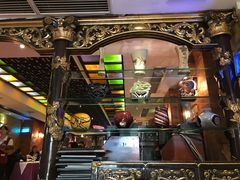 -太平馆西餐厅(北京路店)
