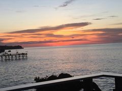 -Rock Bar Bali(Bali)