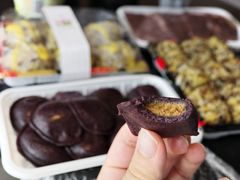 -师任堂韩式食品(总店)
