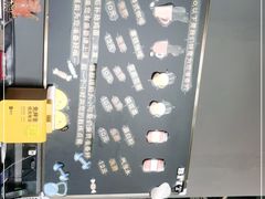-Burn Fit燃炼健身工作室(新都旗舰店)