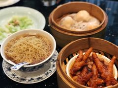 -正斗·港式粤菜(SKLP店)