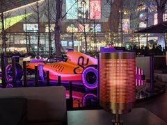 -Ministry of Crab•MOC(交子大道店)