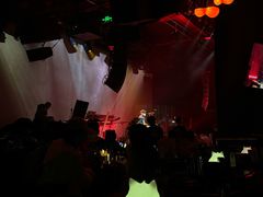 -KEZEE Music Live