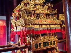 -天一阁博物院