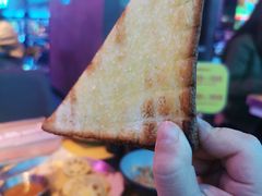 -燥次·烧烤酒场(万象城店)