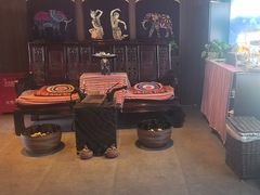 -憩泰SPA(三林店)