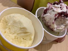 -Inside Scoop Suria KLCC