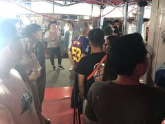 -清真老马家国华牛奶鸡蛋醪糟(正宁路店)