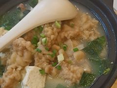 -眉州东坡(亚运村店)