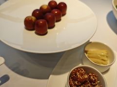 -粤界(望京金辉店)