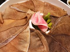 三锅毛肚-三锅演义(南环路店)