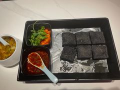 -火宫殿·小吃王国(坡子街店)