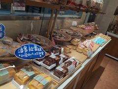 -金凤成祥(蓝旗营店)