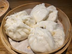-潮粥荟·潮汕砂锅粥(槐房万达店)