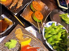 -吉屋居酒屋(群力店)