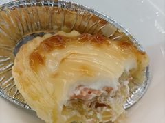-松雅轩商务婚礼生日(同和店)