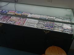 -苗妙钟表眼镜店(徽宁路店)