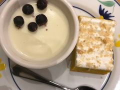 -萨莉亚意式餐厅(天河城购物中心店)