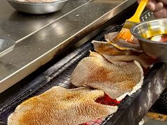 -雪熊精酿·哈尔滨烧烤酒馆(非遗大串店)