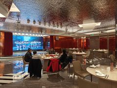 -艳阳天·非遗楚菜(武汉客厅店)