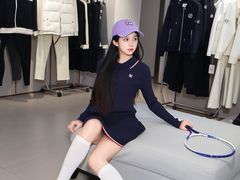 -广州白马服装市场