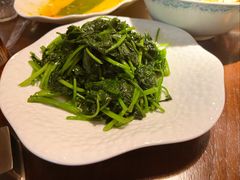 -许爷家·生态湖鲜(徐汇日月光店)