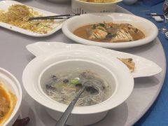 -新丁香海鲜酒店(银海商贸城店)