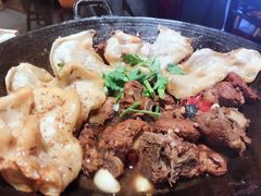 -映像徐州(滨湖店)
