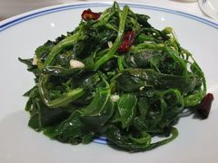 -老碗会·陕西手工面(前海世茂店)