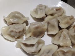-海底捞火锅(如皋吾悦广场店)