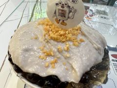 -糖潮糖水铺(省府店)