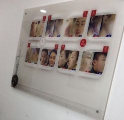 -痘博士烟台·全国连锁祛痘机构